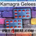Kamagra Jellys 05